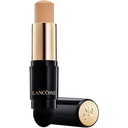 LANCOME Teint Idole Ultra Wear Stick 03 9 g