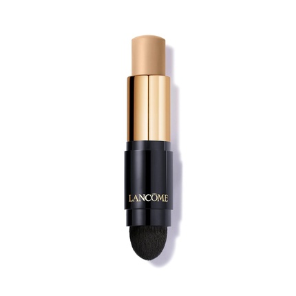 LANCOME Teint Idole Ultra Wear Stick 330 9 g