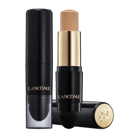 LANCOME Teint Idole Ultra Wear Stick 05 9 g