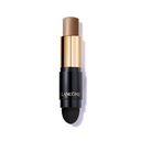 LANCOME Teint Idole Ultra Wear Stick 460 9 g
