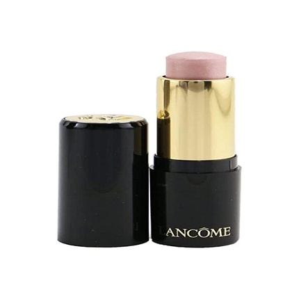 LANCOME Teint Idole Ultra Wear Stick Highl 01 9 g