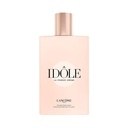 LANCOME Idôle Power Cream 200 ml