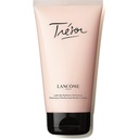 LANCOME Trésor Lait pour le Corps tb 150 ml
