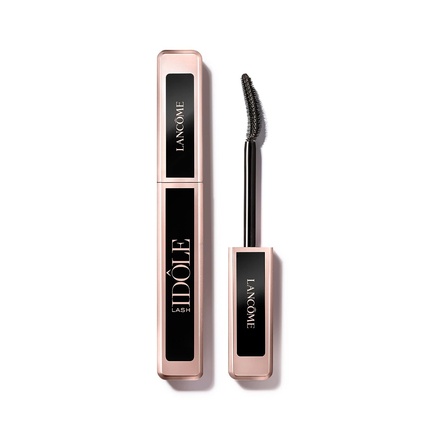 LANCOME Lash Idôle Mascara 01 Noir 9 ml
