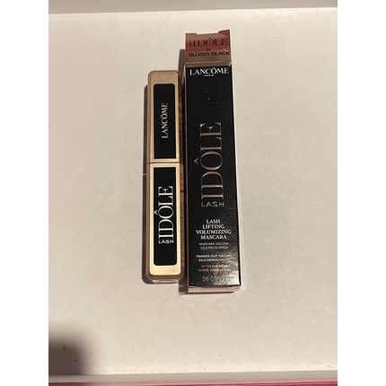 LANCOME Lash Idôle Mascara Mini 01 Noir 5 ml