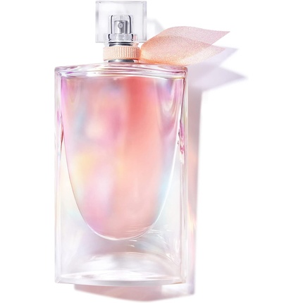 LANCOME La Vie Est Belle Soleil Cristal EdP 100 ml