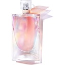 LANCOME La Vie Est Belle Soleil Cristal EdP 100 ml