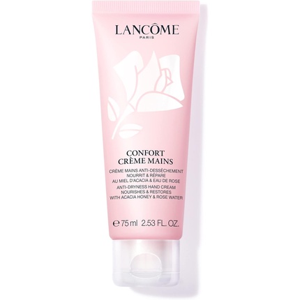LANCOME Confort Hand Cream tb 75 ml