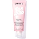 LANCOME Confort Hand Cream tb 75 ml