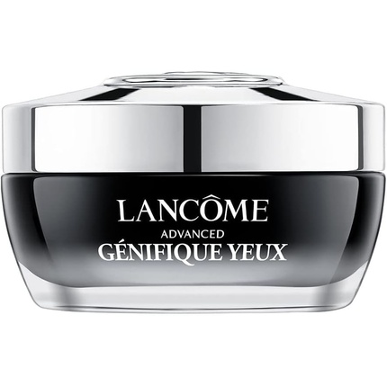 LANCOME Advanced Génifique Eye Cream 15 ml