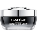 LANCOME Advanced Génifique Eye Cream 15 ml