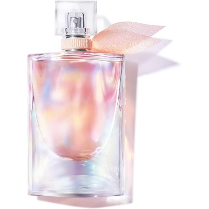 LANCOME La Vie Est Belle Soleil Cristal EdP 50 ml