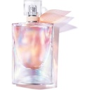 LANCOME La Vie Est Belle Soleil Cristal EdP 50 ml