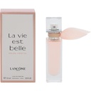 LANCOME La Vie est Belle Sol Crist EDP Drops 15 ml