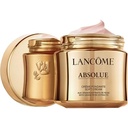 LANCOME Absolue Soft Cream 30 ml