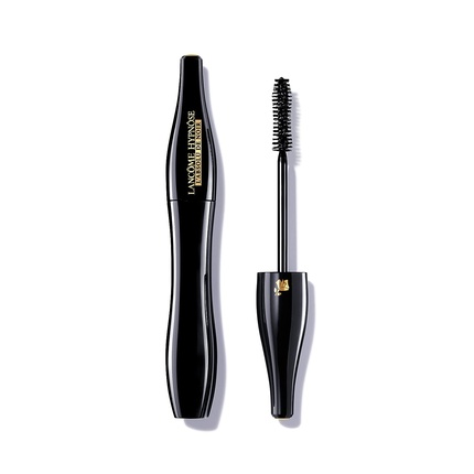 LANCOME Hypnôse L'absolu noir mascara tb 6.2 ml