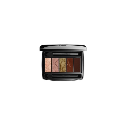 LANCOME Hypnôse palette Blue Drama Denim 16 4 g