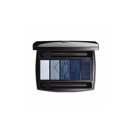 LANCOME Hypnôse palette Golden Kaki 17 4 g