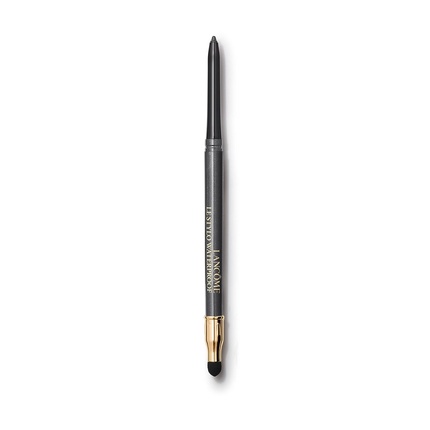 LANCOME Le Stylo Waterproof Met Noir Ony 01 0.35 g
