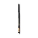 LANCOME Le Stylo Waterproof Met Noir Ony 01 0.35 g