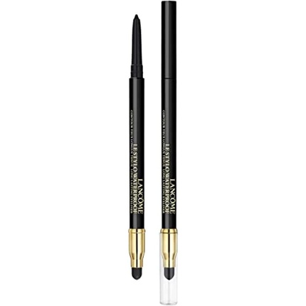 LANCOME Le Stylo Waterproof Mat Noir Int 02 0.35 g