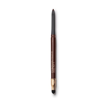 LANCOME Le Stylo Waterproof Mat Chocolat 03 0.35 g