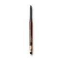 LANCOME Le Stylo Waterproof Mat Chocolat 03 0.35 g