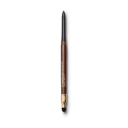 LANCOME Le Stylo Waterproof Met Br Riche 04 0.35 g