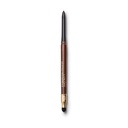 LANCOME Le Stylo Waterproof Met Br Riche 04 0.35 g