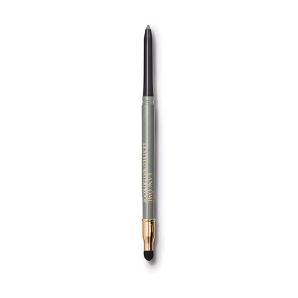 LANCOME Le Stylo Waterproof Met Erika F 05 0.35 g