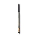 LANCOME Le Stylo Waterproof Met Erika F 05 0.35 g