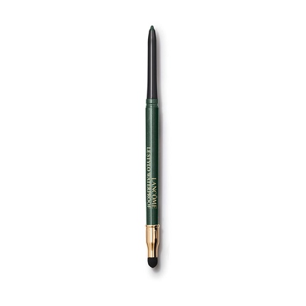 LANCOME Le Stylo Waterproof Metallic Ivy 06 0.35 g
