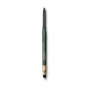 LANCOME Le Stylo Waterproof Metallic Ivy 06 0.35 g