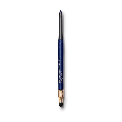 LANCOME Le Stylo Waterproof Matte Min il 07 0.35 g