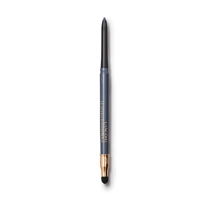 LANCOME Le Stylo Waterproof Mat Rêve ant 08 0.35 g