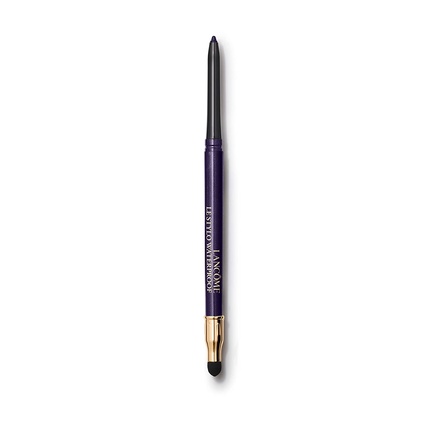 LANCOME Le Stylo Waterproof Mat Prun rad 09 0.35 g