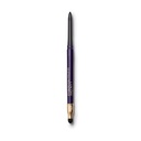 LANCOME Le Stylo Waterproof Mat Prun rad 09 0.35 g