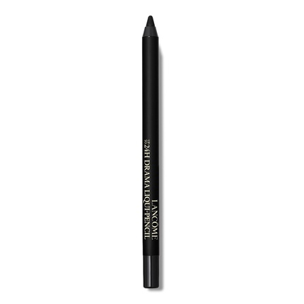 LANCOME 24H Drama Liq-Penc Café Noir Matt 01 1.2 g