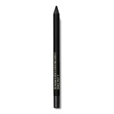 LANCOME 24H Drama Liq-Penc Café Noir Matt 01 1.2 g