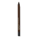 LANCOME 24H Drama Liq-Penc Fren Choc Matt 02 1.2 g