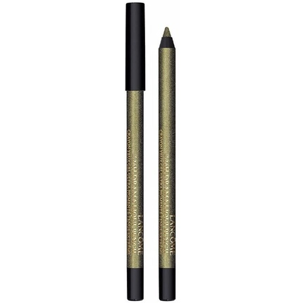 LANCOME 24H Drama Liq-Penc Lead Light Gli 04 1.2 g