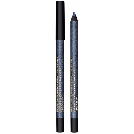 LANCOME 24H Drama Liq-Penc Sein Spark Gli 05 1.2 g