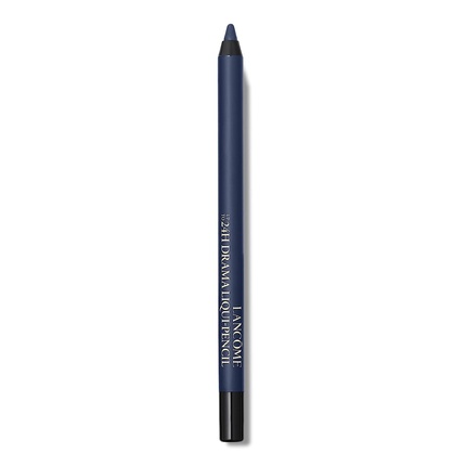 LANCOME 24H Drama Liq-Penc Pari Night Met 06 1.2 g