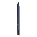 LANCOME 24H Drama Liq-Penc Pari Night Met 06 1.2 g
