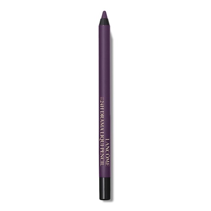 LANCOME 24H Drama Liq-Penc Purple Cab Met 07 1.2 g