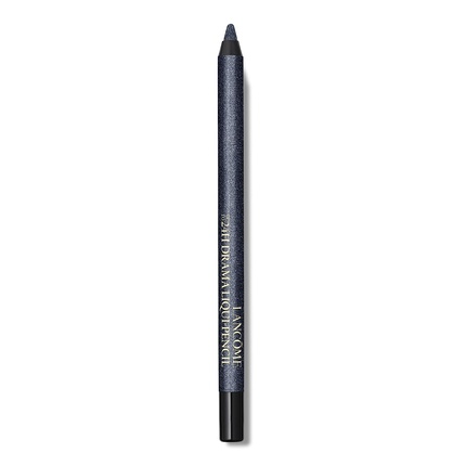 LANCOME 24H Drama Liq-Penc Eiff Diam Gli 08 1.2 g