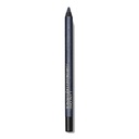 LANCOME 24H Drama Liq-Penc Eiff Diam Gli 08 1.2 g