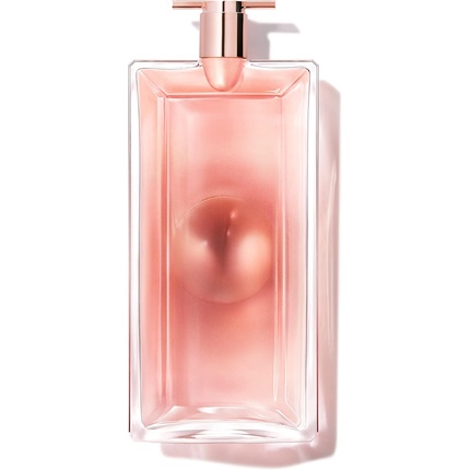 LANCOME Idôle Aura Eau de Parfum spr 100 ml