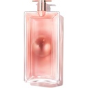 LANCOME Idôle Aura Eau de Parfum spr 100 ml
