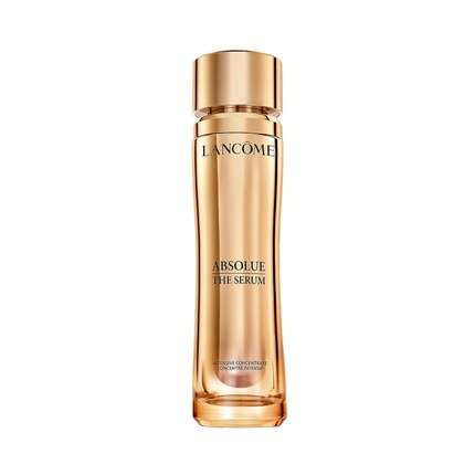 LANCOME ABSOLUE THE SERUM dist 30 ml